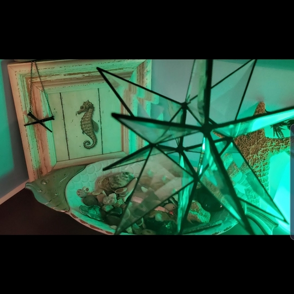 Lady Van with BoNeGrAiL - Picture 7 of 8